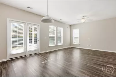 116 Ainsdale Drive, Richmond Hill, GA 31324 - Photo 17