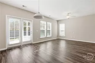 116 Ainsdale Dr, Richmond Hill, GA 31324 - Photo 17