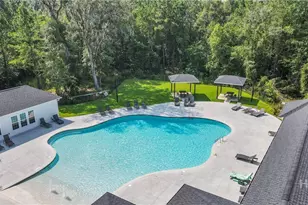 116 Ainsdale Dr, Richmond Hill, GA 31324 - Photo 47