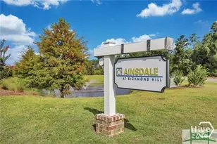 116 Ainsdale Dr, Richmond Hill, GA 31324 - Photo 41