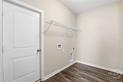 116 Ainsdale Drive, Richmond Hill, GA 31324 - Photo 33