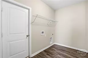116 Ainsdale Dr, Richmond Hill, GA 31324 - Photo 33