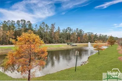 116 Ainsdale Drive, Richmond Hill, GA 31324 - Photo 39