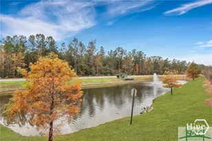116 Ainsdale Dr, Richmond Hill, GA 31324 - Photo 39