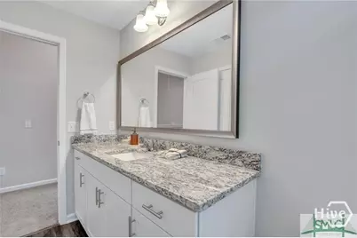 116 Ainsdale Drive, Richmond Hill, GA 31324 - Photo 31