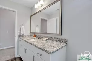 116 Ainsdale Dr, Richmond Hill, GA 31324 - Photo 31