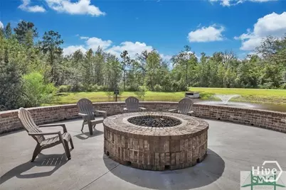 116 Ainsdale Drive, Richmond Hill, GA 31324 - Photo 49