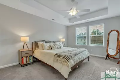 116 Ainsdale Drive, Richmond Hill, GA 31324 - Photo 21
