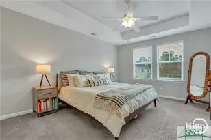 116 Ainsdale Dr, Richmond Hill, GA 31324 - Photo 21