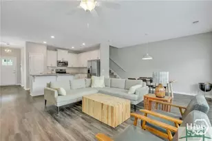 116 Ainsdale Dr, Richmond Hill, GA 31324 - Photo 11