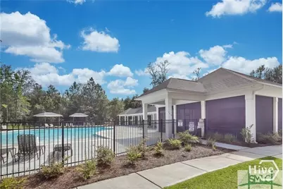 116 Ainsdale Drive, Richmond Hill, GA 31324 - Photo 45