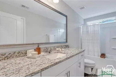 116 Ainsdale Drive, Richmond Hill, GA 31324 - Photo 29
