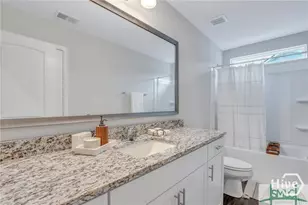 116 Ainsdale Dr, Richmond Hill, GA 31324 - Photo 29