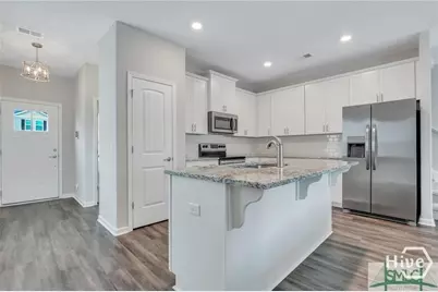 116 Ainsdale Drive, Richmond Hill, GA 31324 - Photo 5