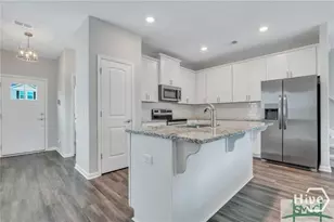 116 Ainsdale Dr, Richmond Hill, GA 31324 - Photo 5