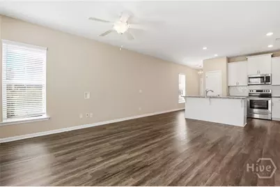 116 Ainsdale Drive, Richmond Hill, GA 31324 - Photo 13