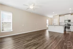 116 Ainsdale Dr, Richmond Hill, GA 31324 - Photo 13
