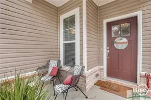 116 Ainsdale Dr, Richmond Hill, GA 31324 - Photo 3