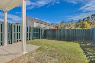 116 Ainsdale Dr, Richmond Hill, GA 31324 - Photo 35