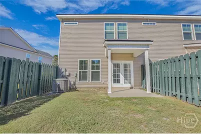 116 Ainsdale Drive, Richmond Hill, GA 31324 - Photo 37