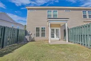 116 Ainsdale Dr, Richmond Hill, GA 31324 - Photo 37