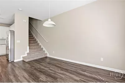 116 Ainsdale Drive, Richmond Hill, GA 31324 - Photo 19