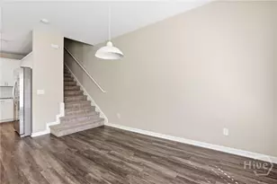 116 Ainsdale Dr, Richmond Hill, GA 31324 - Photo 19