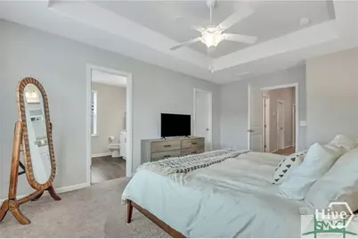 116 Ainsdale Drive, Richmond Hill, GA 31324 - Photo 23