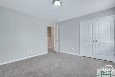 116 Ainsdale Drive, Richmond Hill, GA 31324 - Photo 25