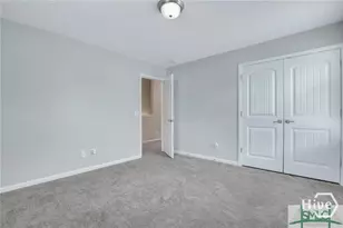 116 Ainsdale Dr, Richmond Hill, GA 31324 - Photo 25