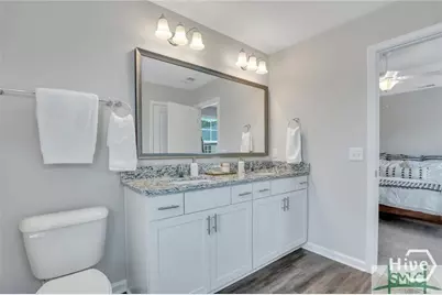 116 Ainsdale Drive, Richmond Hill, GA 31324 - Photo 27