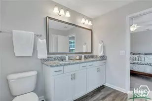 116 Ainsdale Dr, Richmond Hill, GA 31324 - Photo 27