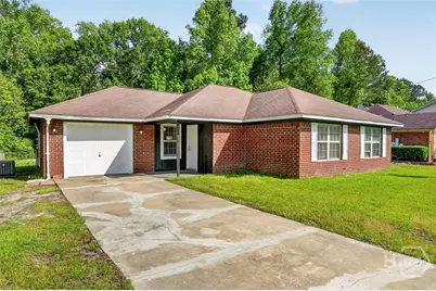815 Sagewood Drive, Hinesville, GA 31313 - Photo 3