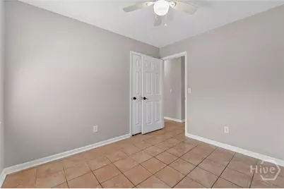 815 Sagewood Drive, Hinesville, GA 31313 - Photo 17