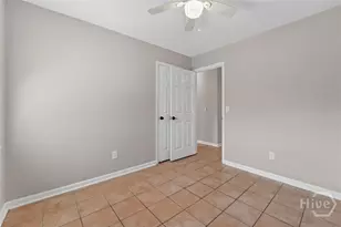 815 Sagewood Dr, Hinesville, GA 31313 - Photo 17