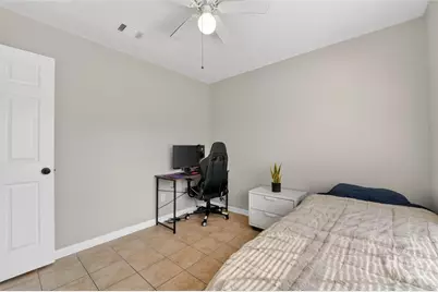 815 Sagewood Drive, Hinesville, GA 31313 - Photo 15