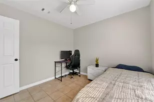 815 Sagewood Dr, Hinesville, GA 31313 - Photo 15