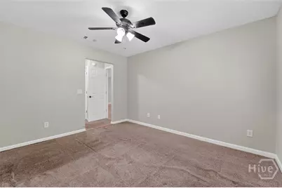 815 Sagewood Drive, Hinesville, GA 31313 - Photo 13