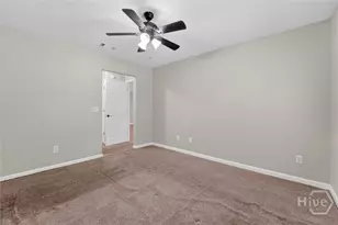 815 Sagewood Dr, Hinesville, GA 31313 - Photo 13
