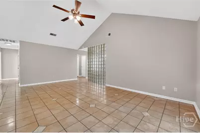 815 Sagewood Drive, Hinesville, GA 31313 - Photo 11