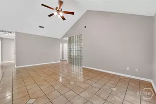 815 Sagewood Dr, Hinesville, GA 31313 - Photo 11