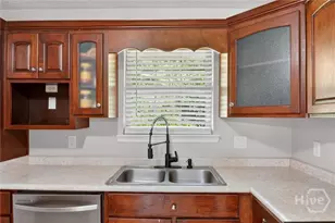 815 Sagewood Dr, Hinesville, GA 31313 - Photo 9