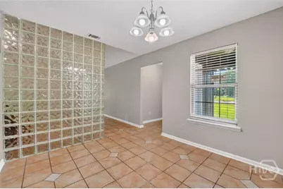 815 Sagewood Drive, Hinesville, GA 31313 - Photo 5