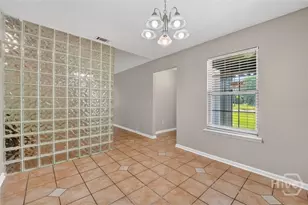 815 Sagewood Dr, Hinesville, GA 31313 - Photo 5
