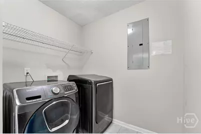 815 Sagewood Drive, Hinesville, GA 31313 - Photo 21