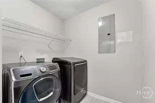 815 Sagewood Dr, Hinesville, GA 31313 - Photo 21