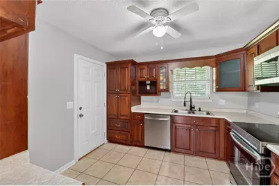 815 Sagewood Drive, Hinesville, GA 31313 - Photo 7