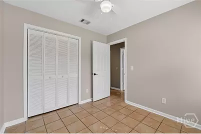 815 Sagewood Drive, Hinesville, GA 31313 - Photo 19