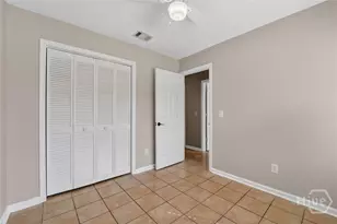 815 Sagewood Dr, Hinesville, GA 31313 - Photo 19