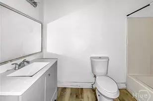 817 & 819 W 38th St, Savannah, GA 31415 - Photo 15